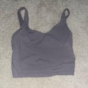 Lulu lemon tank